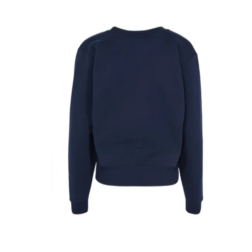 Long Sleeve Sweatshirt