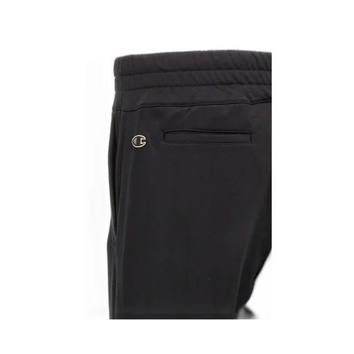Rick Owens X Champion Drawstring Joggers