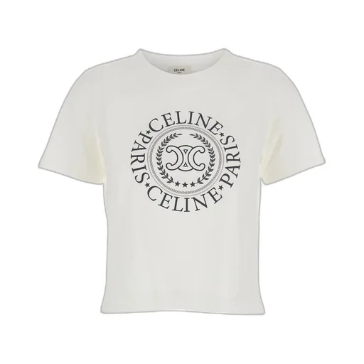 Short-Sleeved T-Shirt