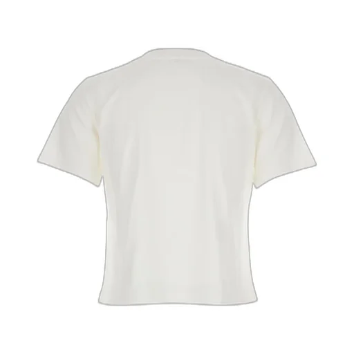 Short-Sleeved T-Shirt