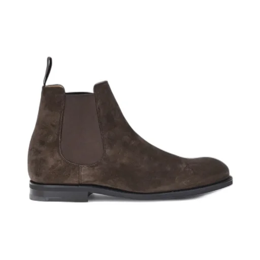 Church's Chelsea Boots