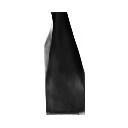 Vivienne Westwood Double Breasted Cropped Jacket