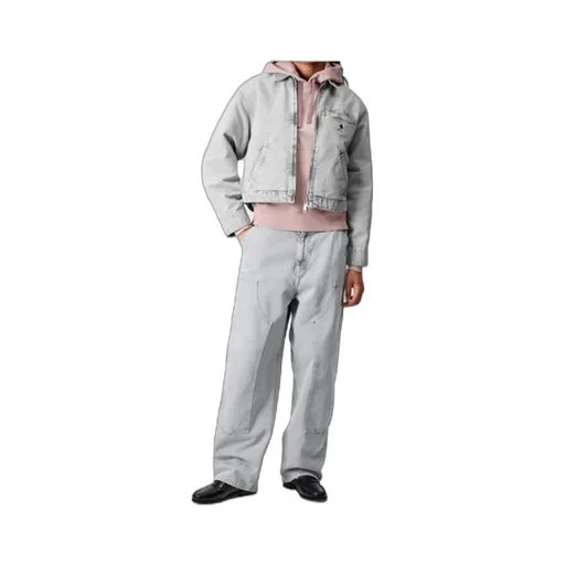 Carhartt Wip W' Emery Jacket
