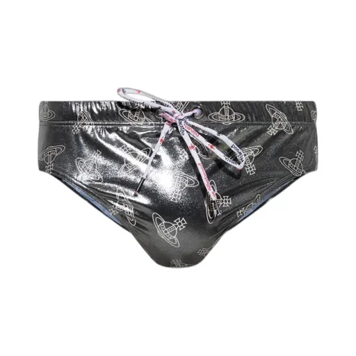 Printed-Orb Trunks