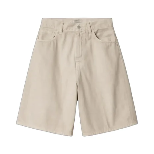 Women’S Brandon Short - Twill