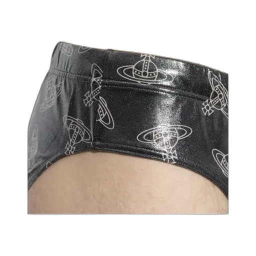 Printed-Orb Trunks