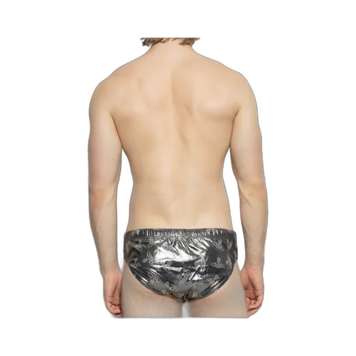 Printed-Orb Trunks