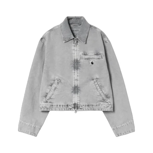Carhartt Wip W' Emery Jacket