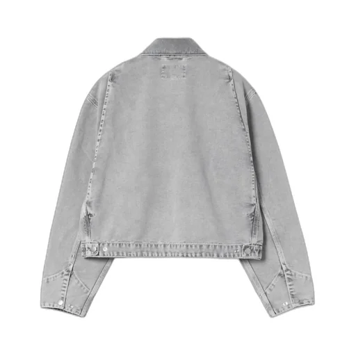 Carhartt Wip W' Emery Jacket