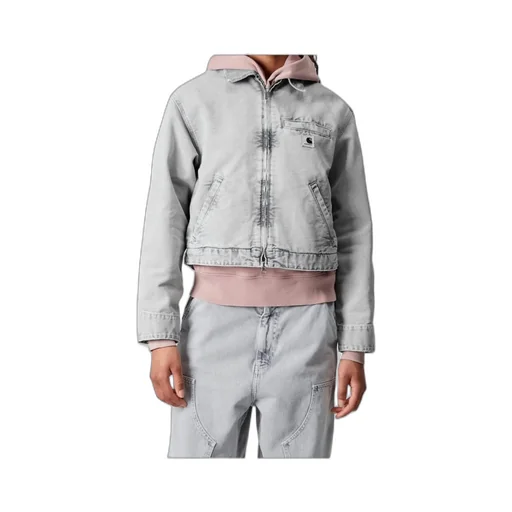 Carhartt Wip W' Emery Jacket