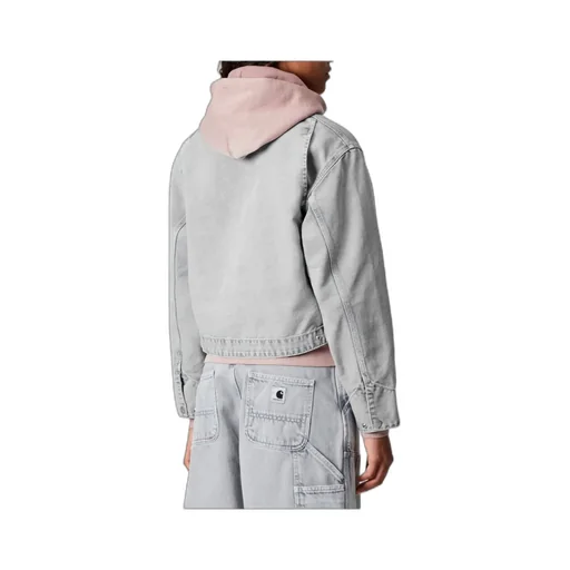 Carhartt Wip W' Emery Jacket