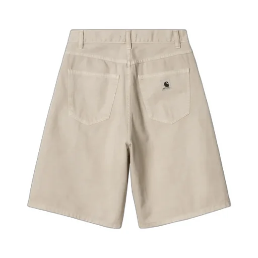 Women’S Brandon Short - Twill