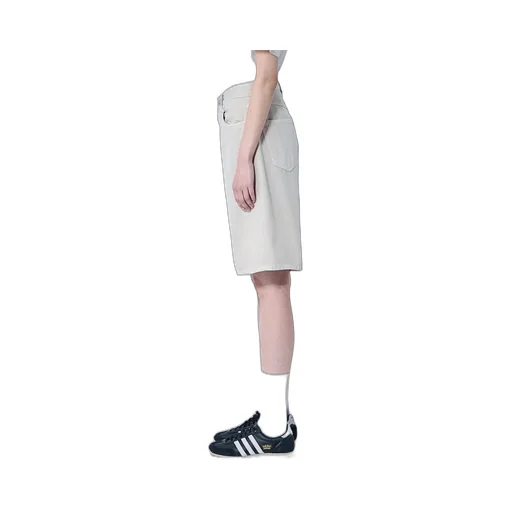 Women’S Brandon Short - Twill