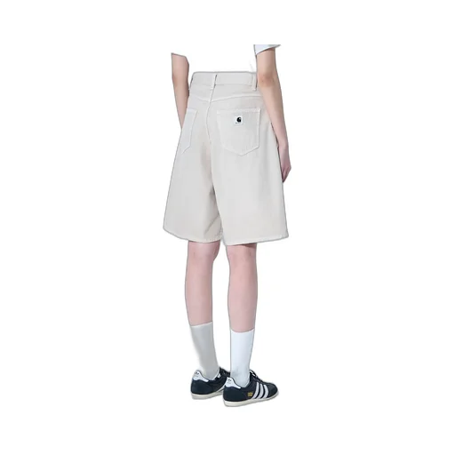 Women’S Brandon Short - Twill