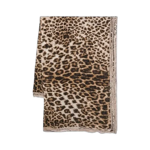 Animalier Scarf