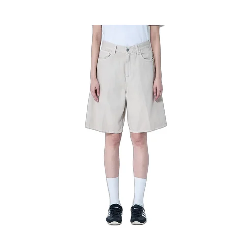 Women’S Brandon Short - Twill
