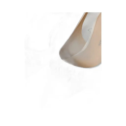 Rosie High Heel Sandals