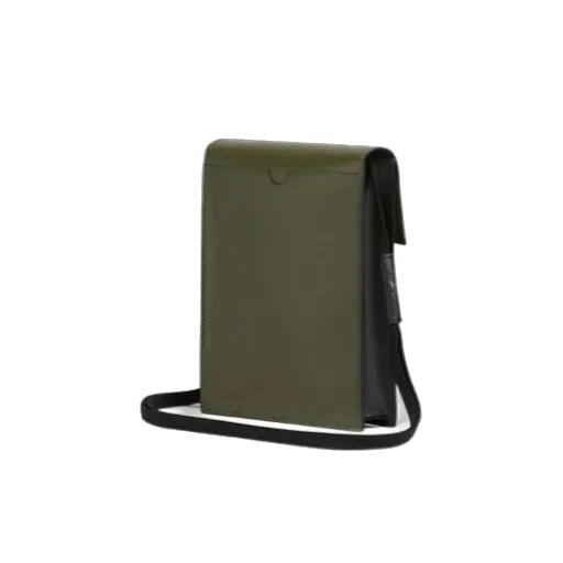 Marni Tribeca Shoulder Bag