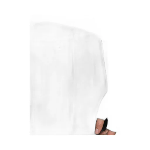 Giuseppe Di Morabito Wide Leg Pants
