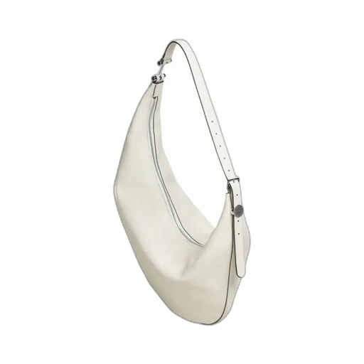 Marni Dot Small Hobo Bag