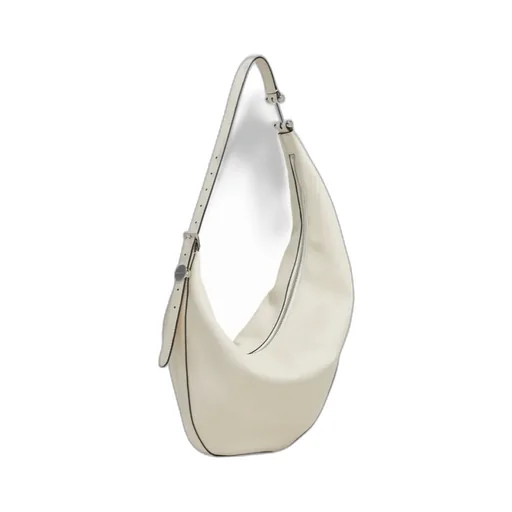 Marni Dot Small Hobo Bag