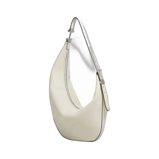 Marni Dot Small Hobo Bag