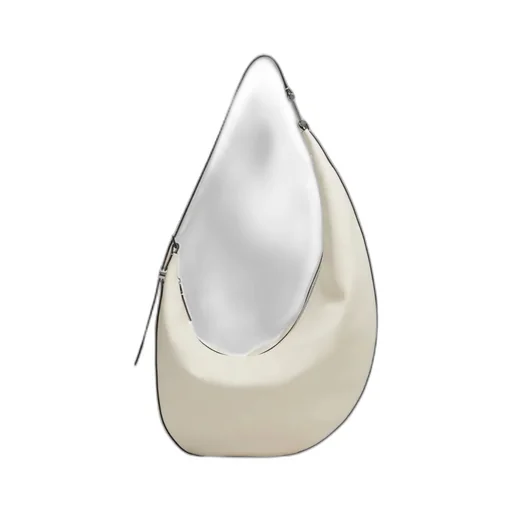 Marni Dot Small Hobo Bag