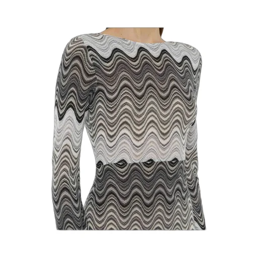 Long Sleeve Dress