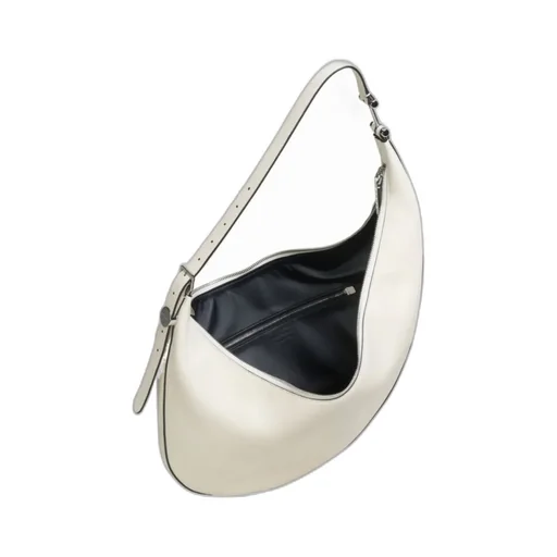 Marni Dot Small Hobo Bag