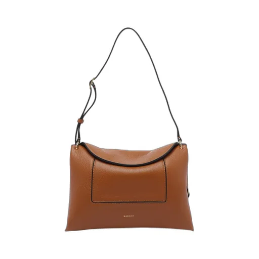 Penelope Slouch Bag