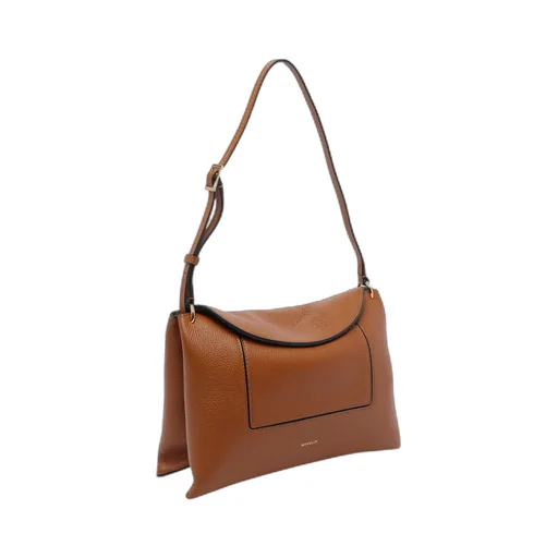 Penelope Slouch Bag