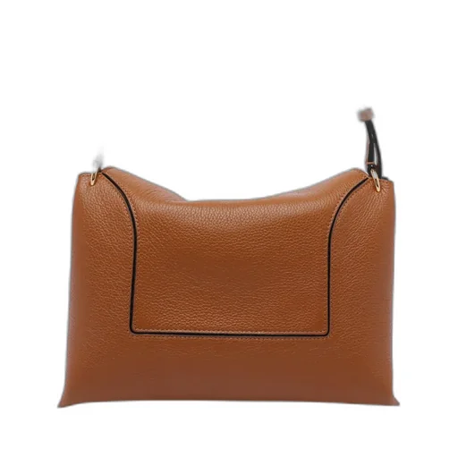 Penelope Slouch Bag
