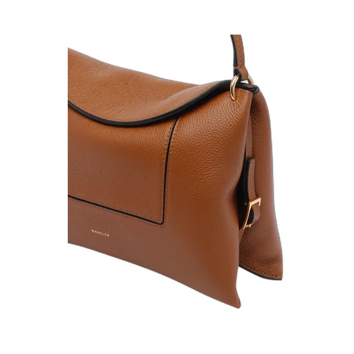 Penelope Slouch Bag