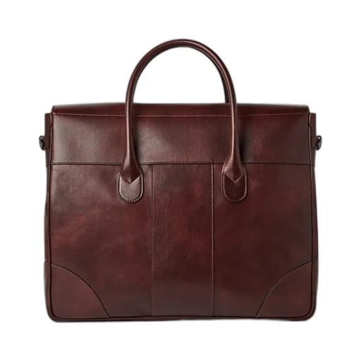 Brunello Cucinelli Boston Casual Bag