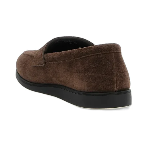 Church's Portsmouth Loafers