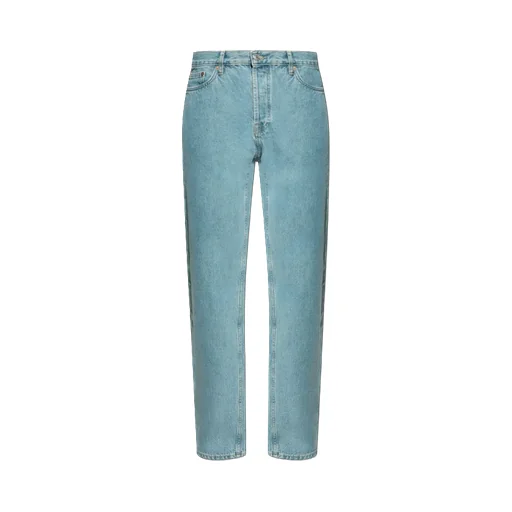 Saeddie Jeans