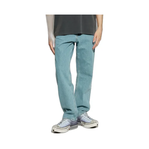 Saeddie Jeans