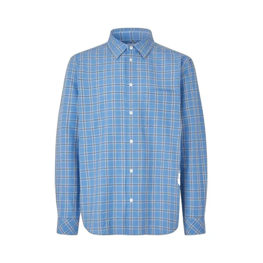 Sadamon Shirt