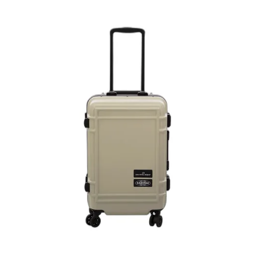 Eastpak Resistr Hard-Sided Trolley Case
