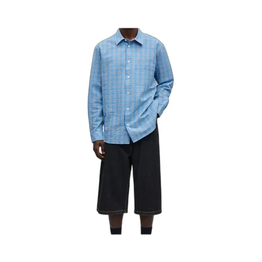 Sadamon Shirt
