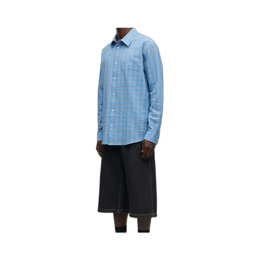 Sadamon Shirt