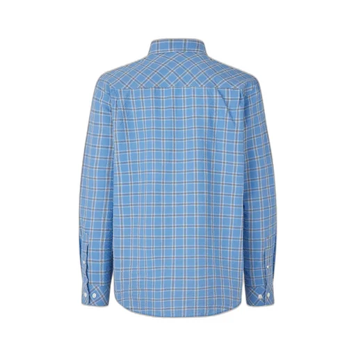 Sadamon Shirt