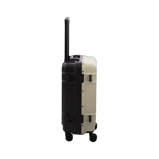 Eastpak Resistr Hard-Sided Trolley Case
