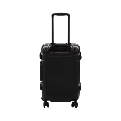 Eastpak Resistr Hard-Sided Trolley Case