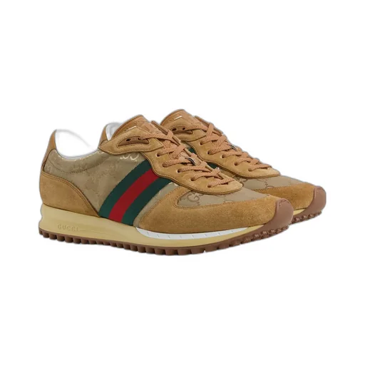 Gucci Re-Motion Sneaker