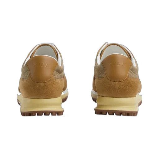 Gucci Re-Motion Sneaker