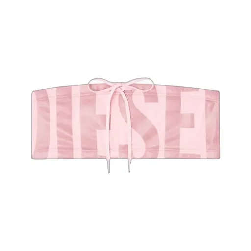 Miriam Bikini Top