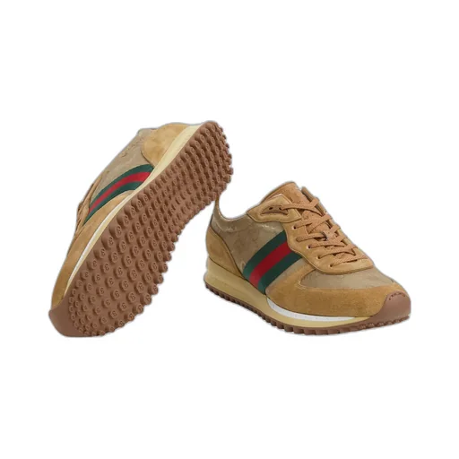 Gucci Re-Motion Sneaker