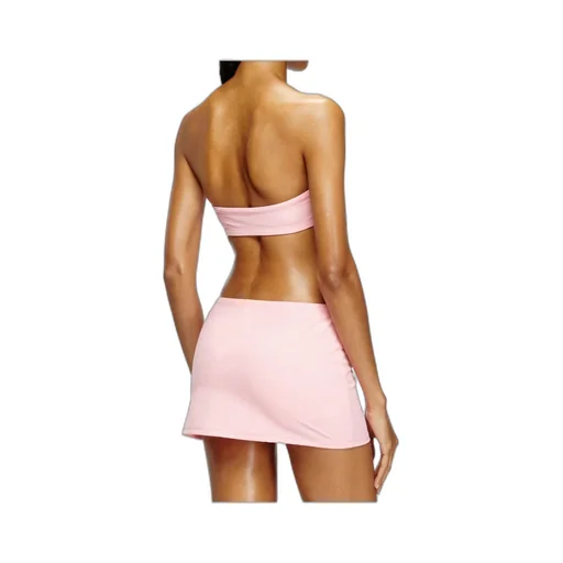 Miriam Bikini Top