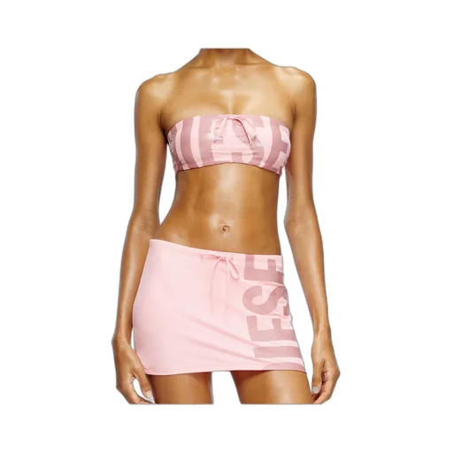 Miriam Bikini Top